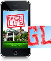 Greek Life