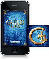 Guild Life