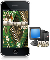 MiComputer Pro