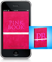 Pink Book