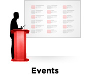 Events