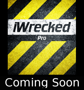 iWrecked Pro